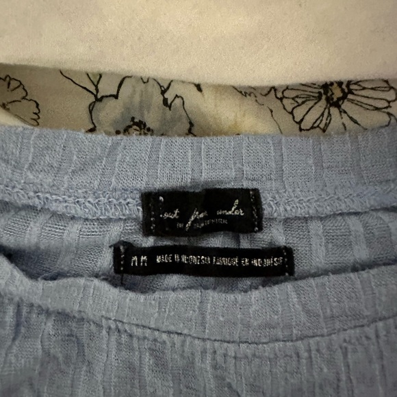 Urban outfitters top - Picture 2 of 2